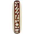 swatch:https://cdn.shopify.com/s/files/1/0519/1388/3831/files/swatch_66b4731a-9138-475d-b8ef-dcd720ab94c1.jpg?v=1773437922