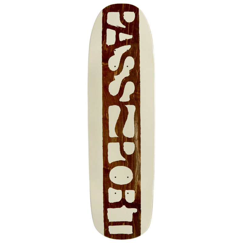 swatch:https://cdn.shopify.com/s/files/1/0519/1388/3831/files/swatch_66b4731a-9138-475d-b8ef-dcd720ab94c1.jpg?v=1773437922