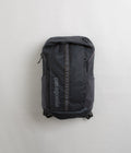 Patagonia Black Hole Backpack 25L in Smolder Blue