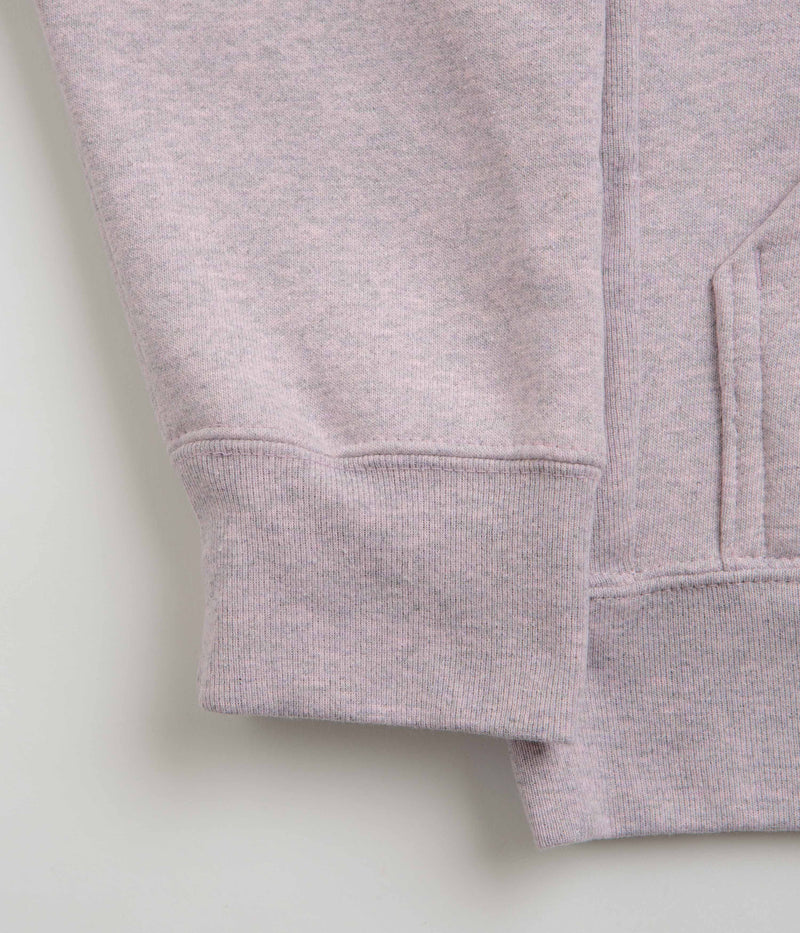 Patagonia Strataspire Uprisal Hoodie in Echo Purple
