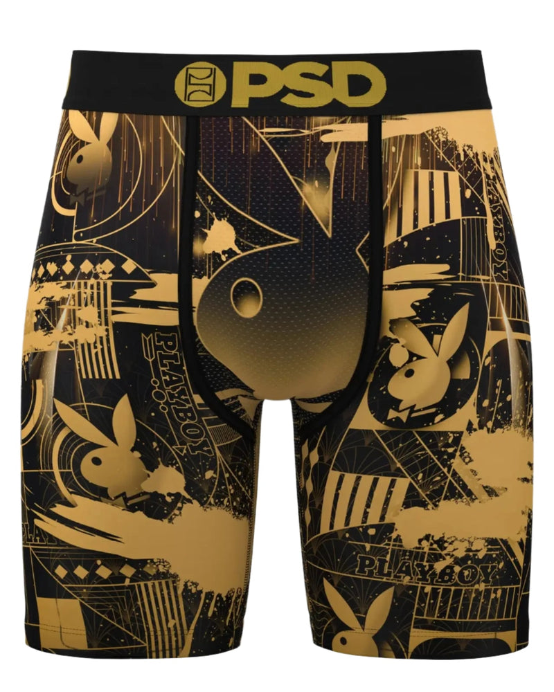 pb deco