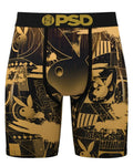pb deco