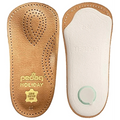 Pedag Holiday 3/4 Length Orthotic