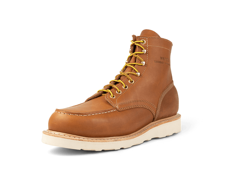 Perry 6" Select