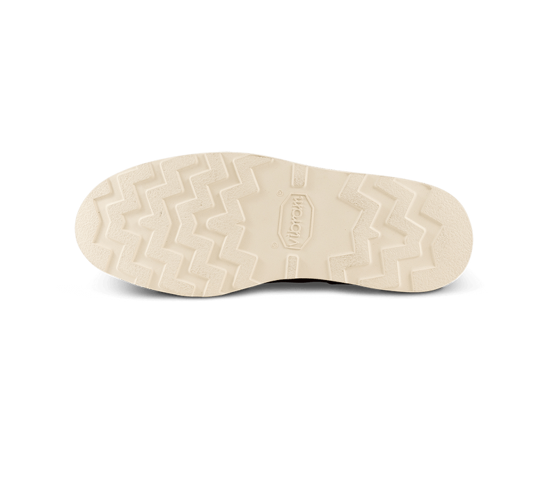 Perry 6" Select