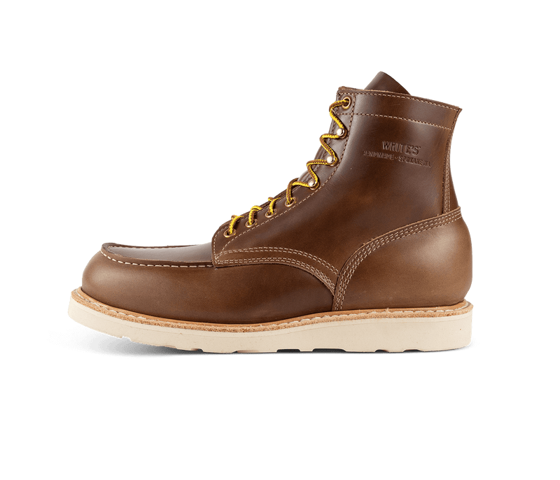 Perry 6" Select