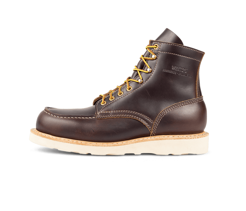 Perry 6" Select
