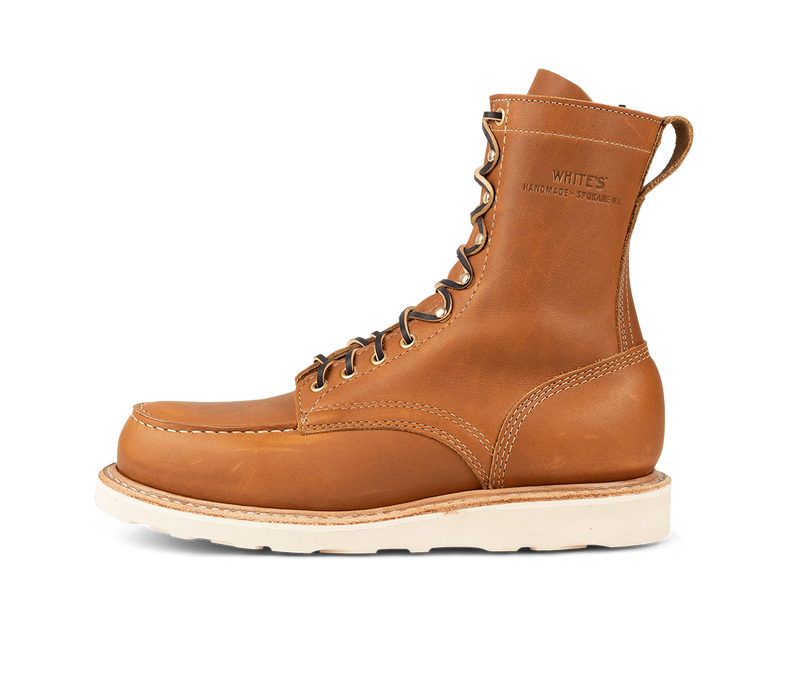 Perry 8" Select