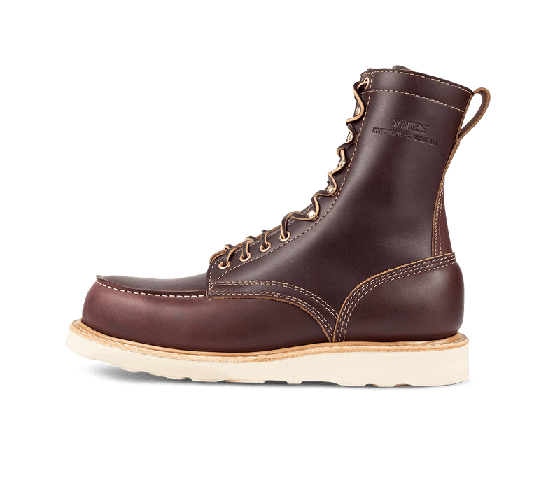 Perry 8" Select