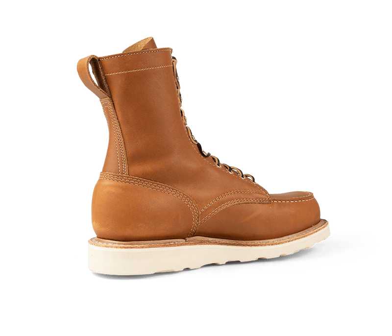 Perry 8" Select