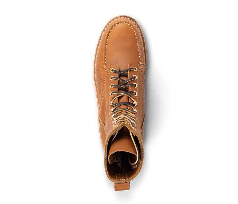 Perry 8" Select