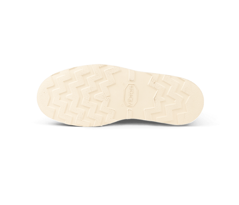 Perry 8" Select