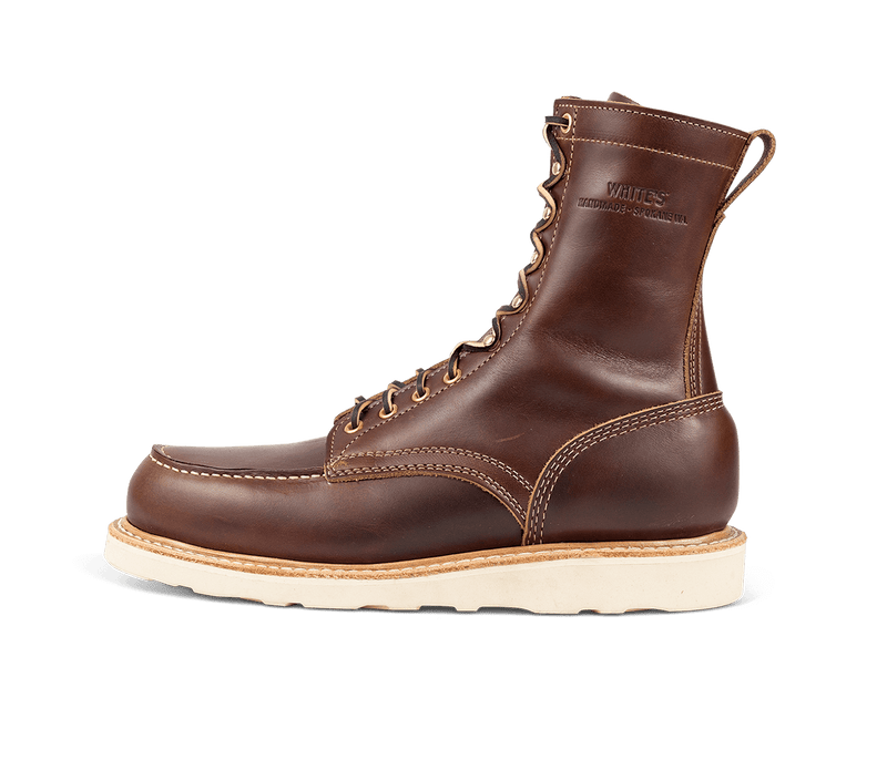 Perry 8" Select