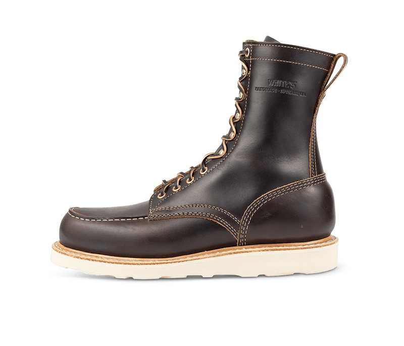 Perry 8" Select
