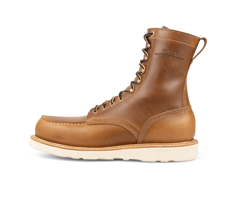 Perry 8" Select