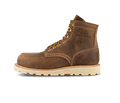 Perry - Hybrid Wedge