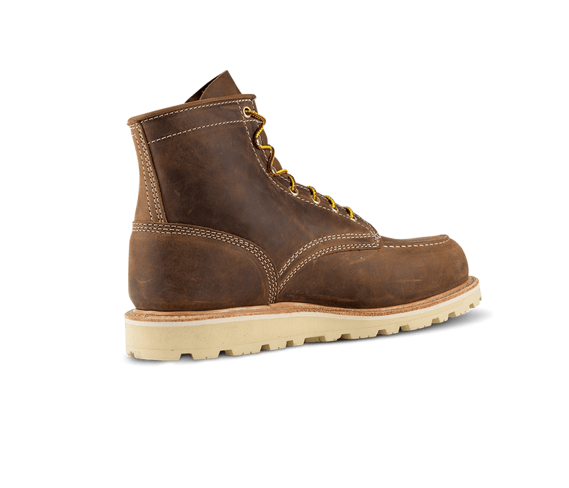 Perry - Hybrid Wedge