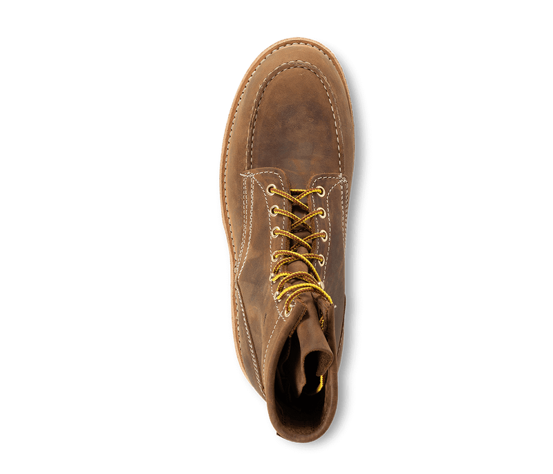 Perry - Hybrid Wedge
