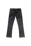 "PHARAOH"-BLACK