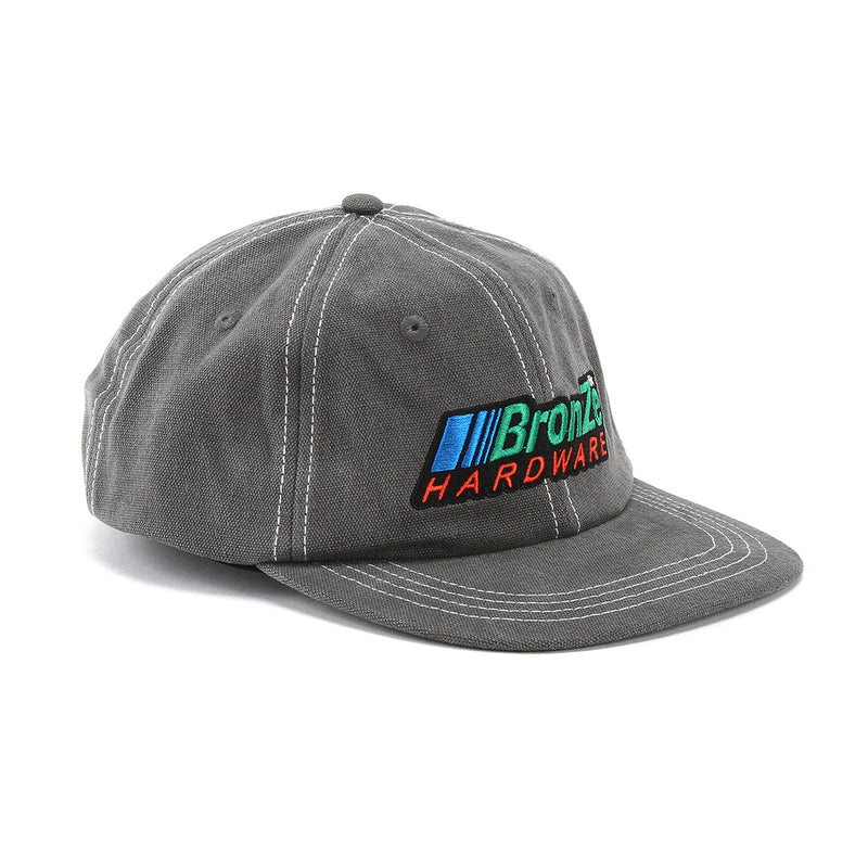 Pitcrew Hat