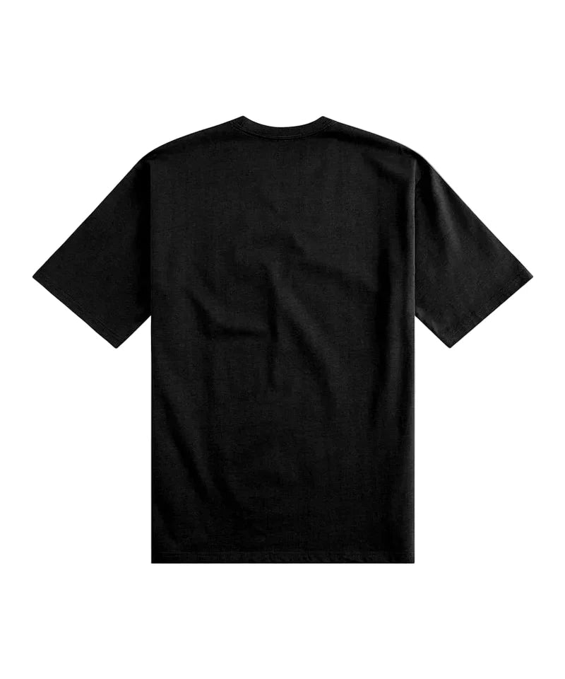 PLANES CHERRY BLOSSOM TEE