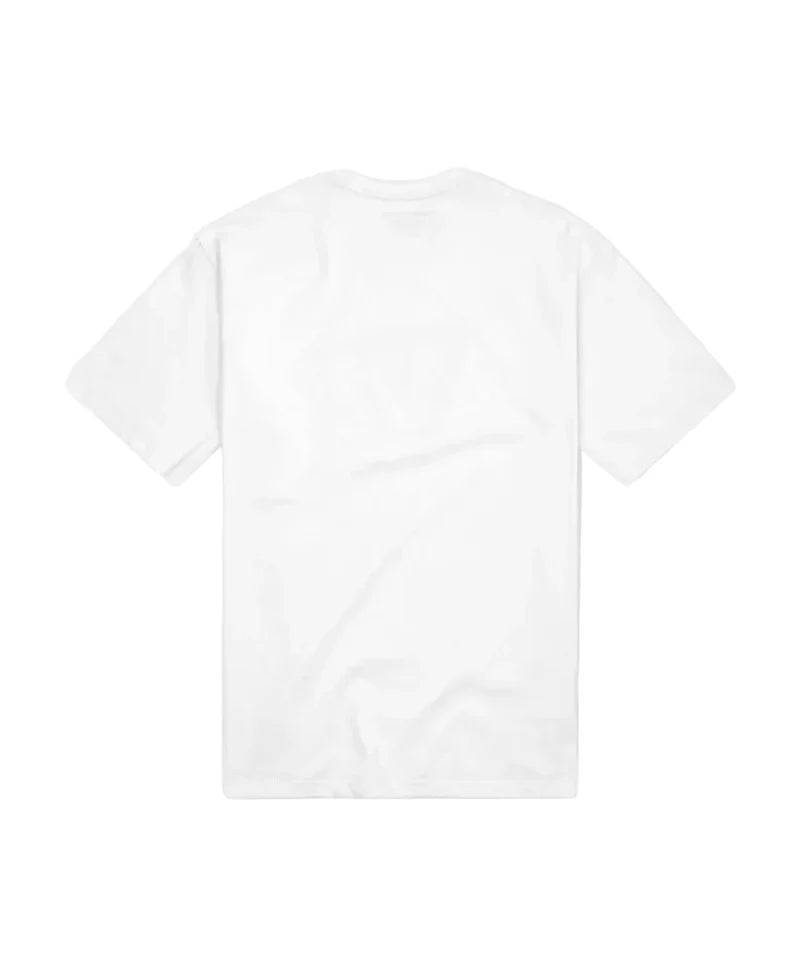 PLANES PERSEVERANCE TEE