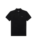 Planes Solid Polo