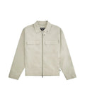PLANES UTILITY JACKET