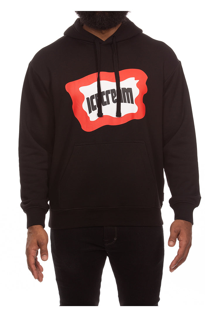 play hoodie