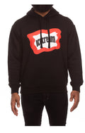 play hoodie