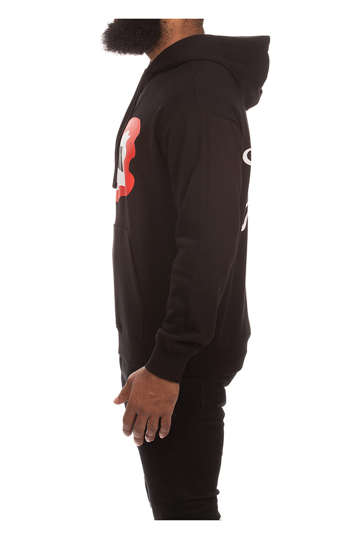 play hoodie