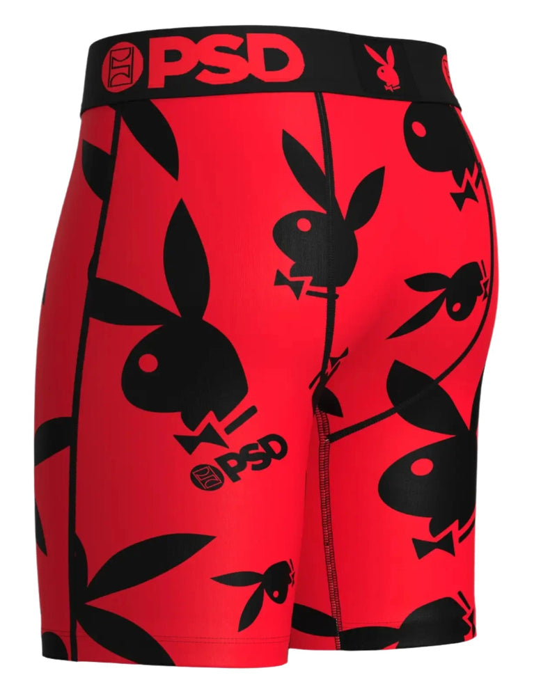 playboy ao mdl