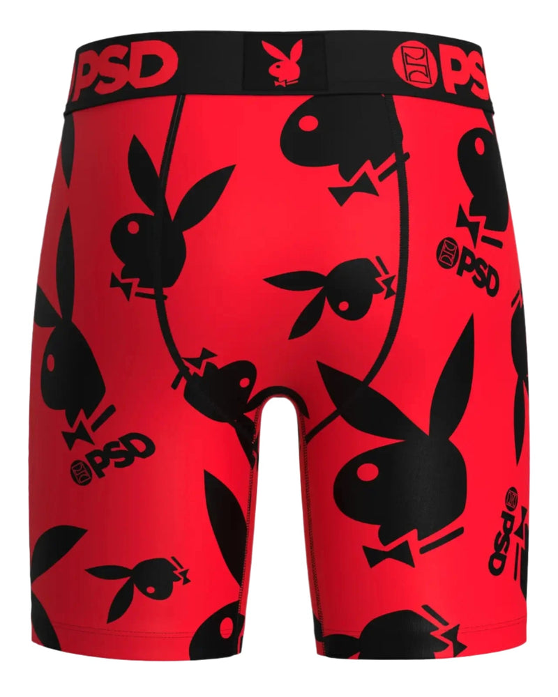playboy ao mdl