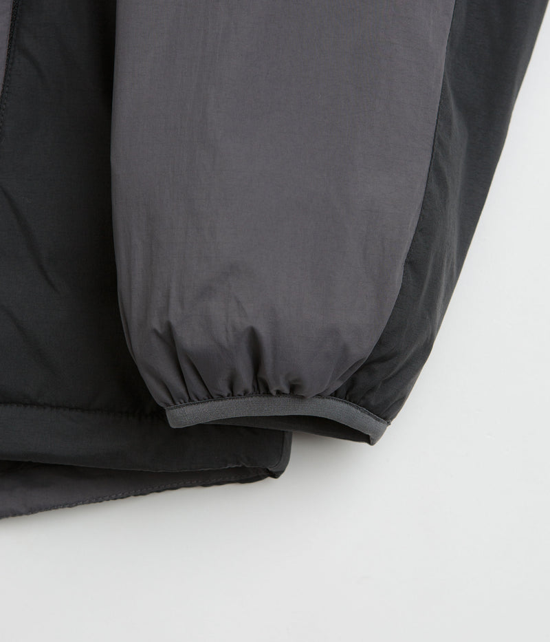 Polar Koda Jacket in Graphite