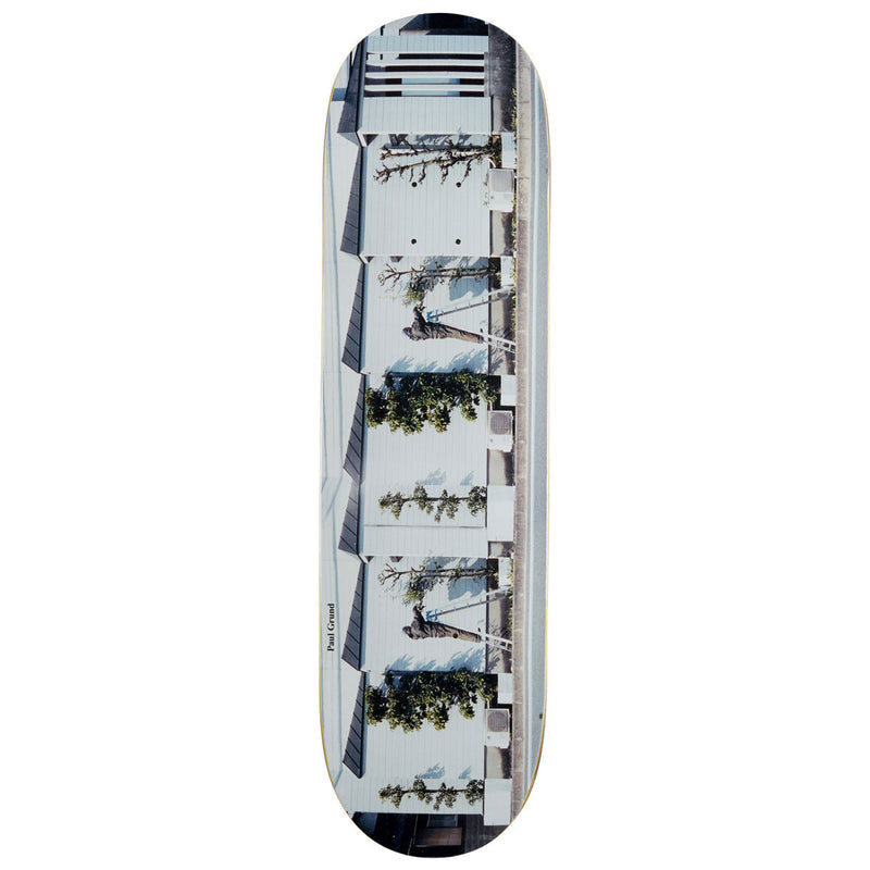 swatch:https://cdn.shopify.com/s/files/1/0519/1388/3831/files/swatch_65f3be9b-12b0-4a3e-a50e-a2167e3e2a07.jpg?v=1760387743