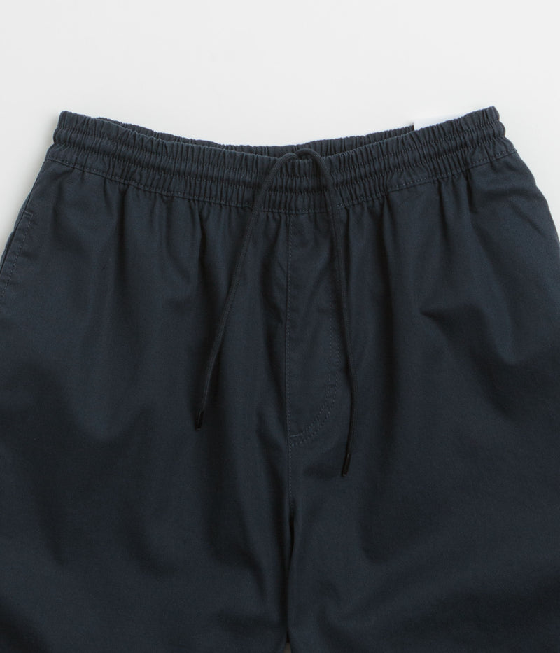 Polar Surf Shorts in New Navy