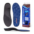 PowerStep Pinnacle Maxx Orthotic Insoles