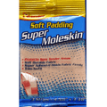 Premier Moleskin Padding