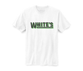 Premium Logo T-Shirt