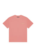 "PRESENT-DAY" TEE