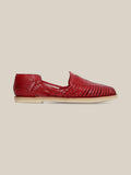 Prickly Pear Classics  - Men - US - Espiritu