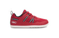 salsa-red-black