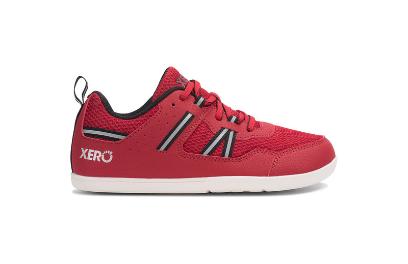 salsa-red-black