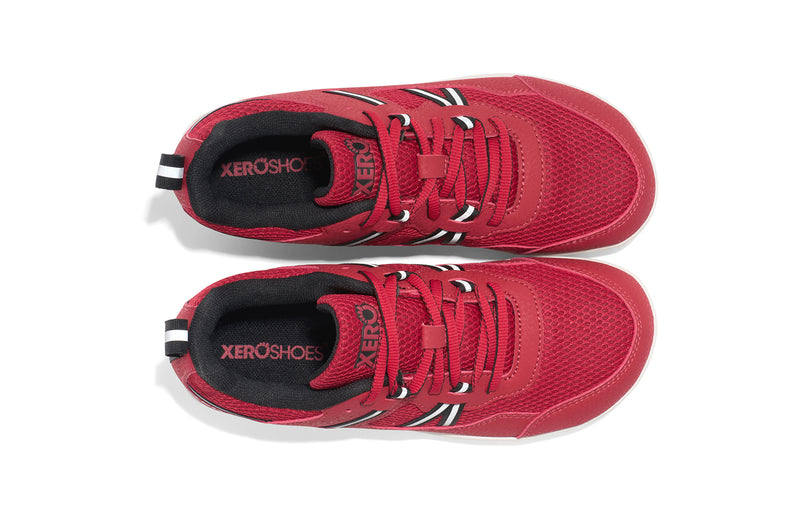 salsa-red-black