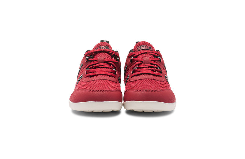 salsa-red-black