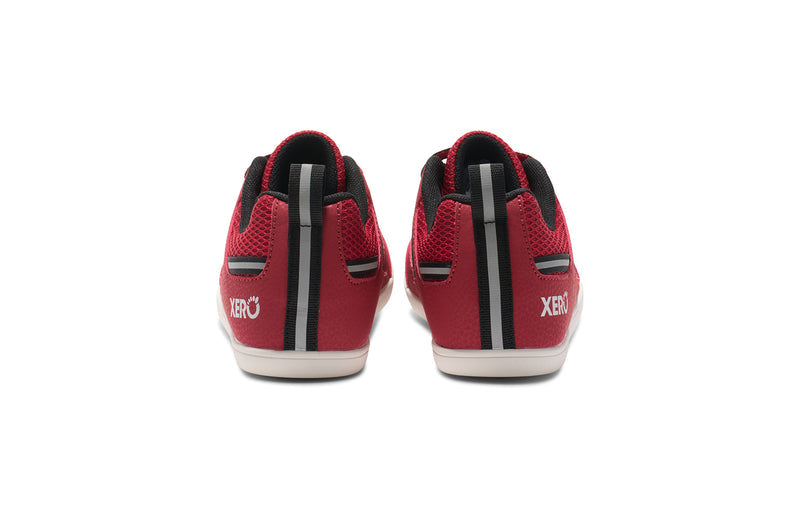salsa-red-black