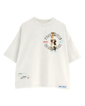 PROPERTY TEE