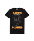PURSUIT TEE