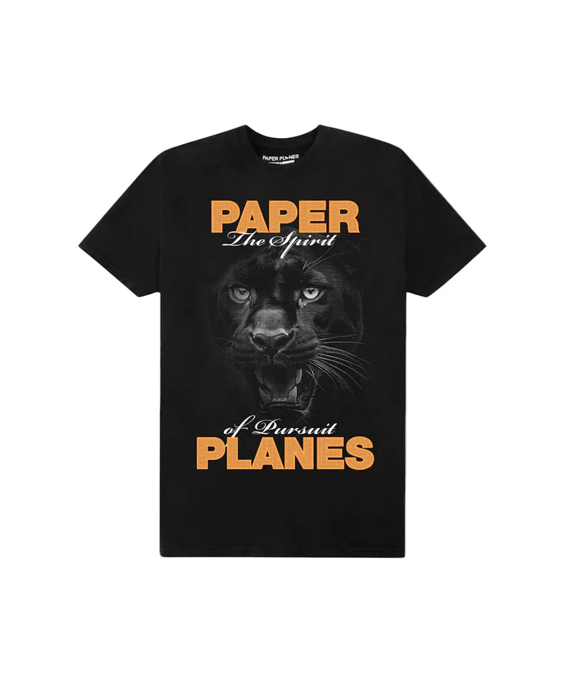 PURSUIT TEE