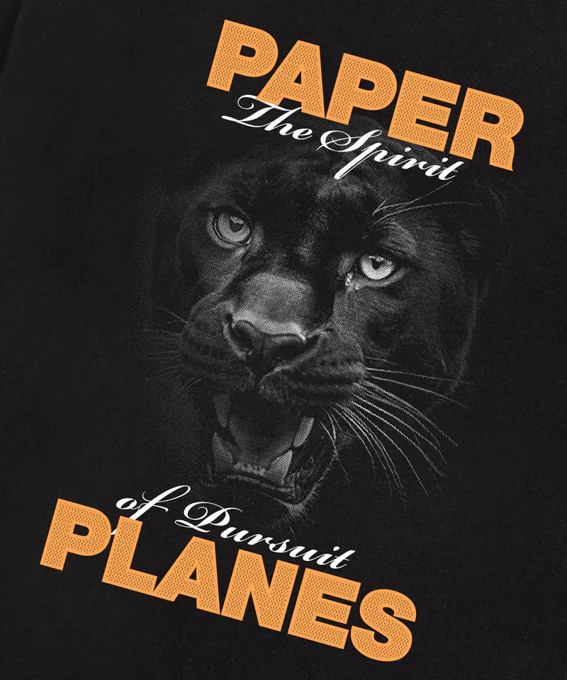 PURSUIT TEE
